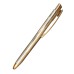 2 in 1 Stylus Pen With Key Ring / Keychain